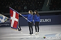 VBS_0495 - Cinema on ice 2023